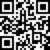 https://mehrnews.com/x386yQ