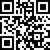 https://mehrnews.com/xp8T8