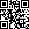 https://mehrnews.com/xQJyM