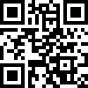 https://mehrnews.com/xQJ2d