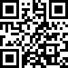 https://mehrnews.com/x36zTp
