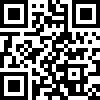 https://mehrnews.com/x3b9sK