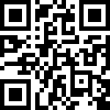 https://mehrnews.com/x3b6BN