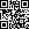 https://mehrnews.com/xrxBT