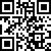 https://mehrnews.com/xQgYZ