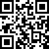 https://mehrnews.com/xWGds