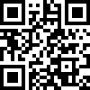 https://mehrnews.com/x37yth