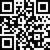 https://mehrnews.com/x3bpP8