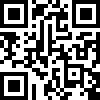 https://mehrnews.com/x38nYd