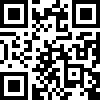 https://mehrnews.com/xGC4d
