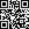 https://mehrnews.com/xZnRq