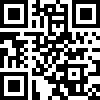 https://mehrnews.com/xT6zn