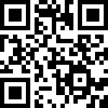 https://mehrnews.com/x35Fsq