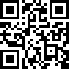 https://mehrnews.com/x34KJP