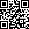 https://mehrnews.com/x37jSm