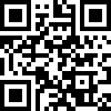 https://mehrnews.com/x39WnL