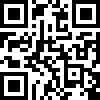 https://mehrnews.com/x35zPc