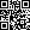 https://mehrnews.com/xXGHn