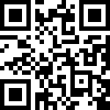 https://mehrnews.com/xnXn9