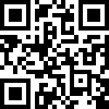 https://mehrnews.com/x365GJ
