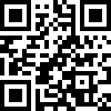 https://mehrnews.com/x37jQY