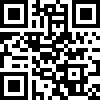 https://mehrnews.com/xW3k2