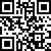 https://mehrnews.com/xS9mp