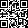 https://mehrnews.com/x35Kk4