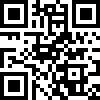 https://mehrnews.com/xqxJ6