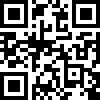 https://mehrnews.com/x37DtC