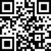 https://mehrnews.com/x39bsv
