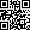 https://mehrnews.com/xNx4n