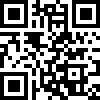 https://mehrnews.com/xJH4q