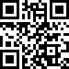 https://mehrnews.com/xbXRS
