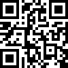 https://mehrnews.com/x37RGL