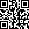 https://mehrnews.com/x3bB2d
