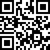 https://mehrnews.com/xXSqt