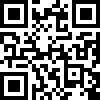 https://mehrnews.com/xnbTH