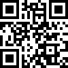 https://mehrnews.com/xZWPN