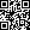 https://mehrnews.com/x38g7g