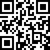 https://mehrnews.com/x38JNQ