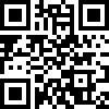 https://mehrnews.com/xxmcc
