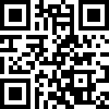 https://mehrnews.com/xKhHQ