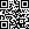 https://mehrnews.com/x3cCcW