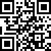 https://mehrnews.com/x39jMM