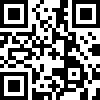 https://mehrnews.com/xWS7Q