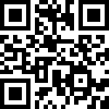 https://mehrnews.com/x3d5ms
