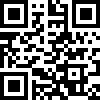 https://mehrnews.com/x393DD