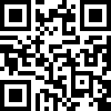 https://mehrnews.com/xZjn4