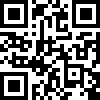 https://mehrnews.com/x3cDP5